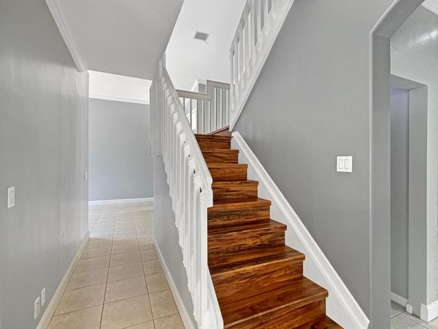 11131 LAUREL WALK Road, Wellington, FL 33449
