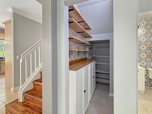 11131 LAUREL WALK Road, Wellington, FL 33449