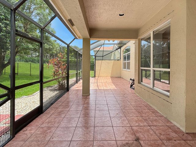 11131 LAUREL WALK Road, Wellington, FL 33449