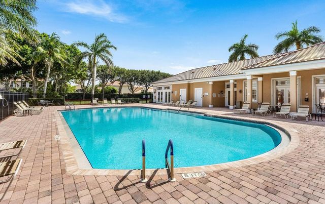 11131 LAUREL WALK Road, Wellington, FL 33449