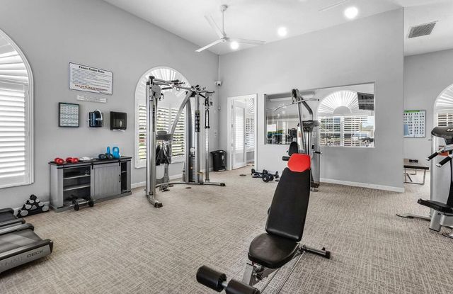 11131 LAUREL WALK Road, Wellington, FL 33449