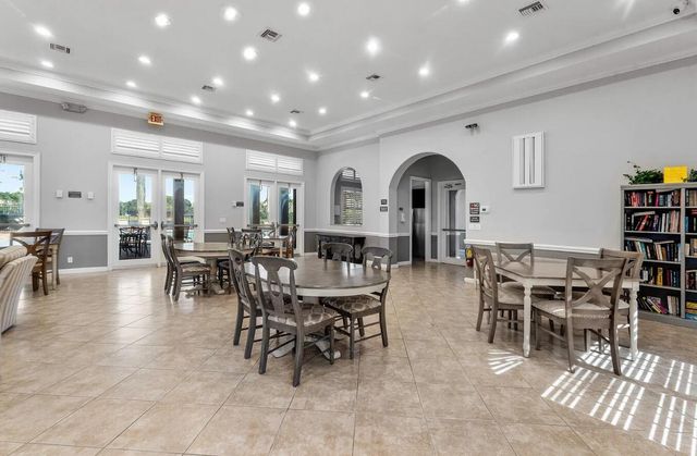 11131 LAUREL WALK Road, Wellington, FL 33449