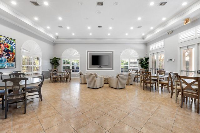 11131 LAUREL WALK Road, Wellington, FL 33449