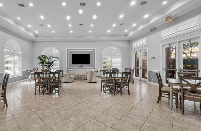11131 LAUREL WALK Road, Wellington, FL 33449