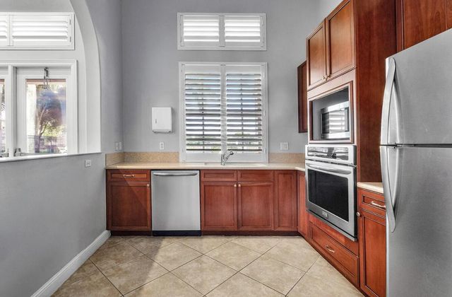 11131 LAUREL WALK Road, Wellington, FL 33449
