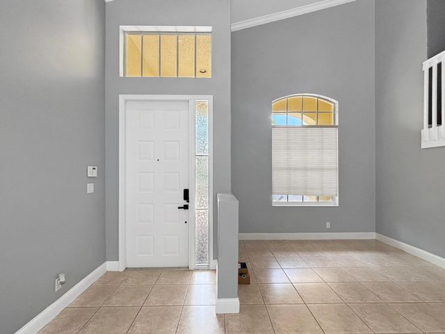 11131 LAUREL WALK Road, Wellington, FL 33449