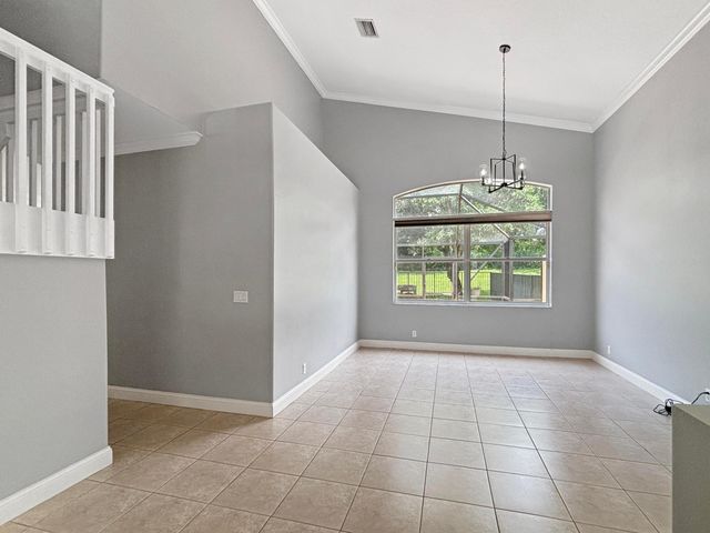 11131 LAUREL WALK Road, Wellington, FL 33449