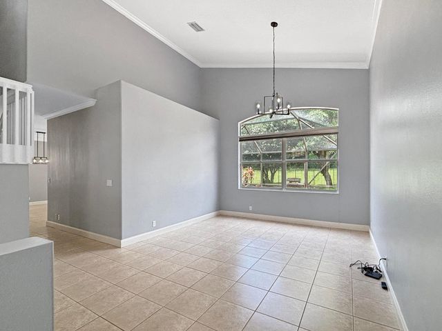 11131 LAUREL WALK Road, Wellington, FL 33449