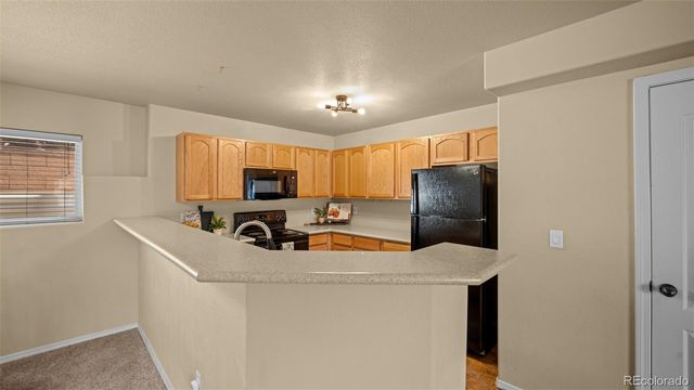 2280 E La Salle Street 105, Colorado Springs, CO 80909