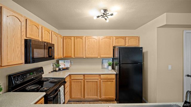 2280 E La Salle Street 105, Colorado Springs, CO 80909