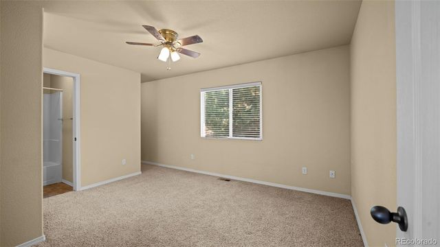 2280 E La Salle Street 105, Colorado Springs, CO 80909