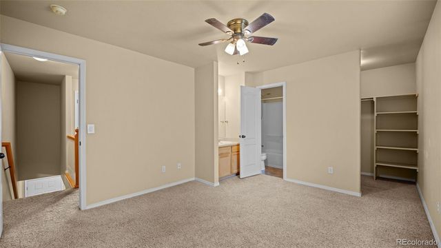 2280 E La Salle Street 105, Colorado Springs, CO 80909