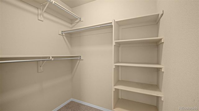 2280 E La Salle Street 105, Colorado Springs, CO 80909