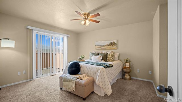 2280 E La Salle Street 105, Colorado Springs, CO 80909