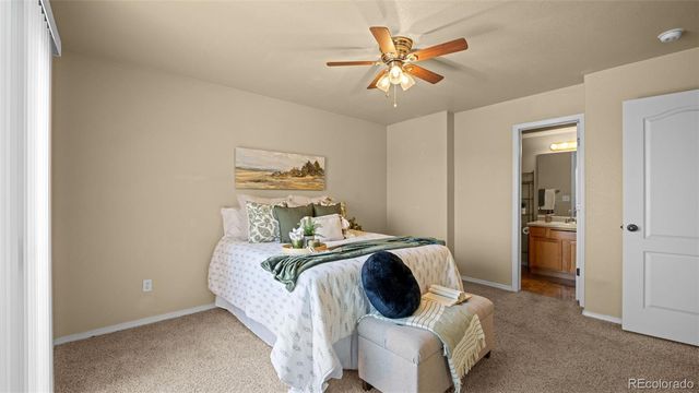 2280 E La Salle Street 105, Colorado Springs, CO 80909
