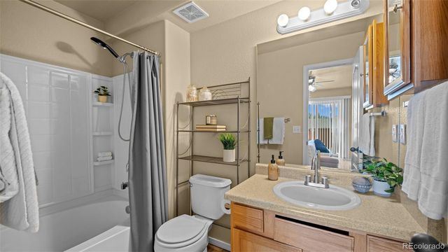 2280 E La Salle Street 105, Colorado Springs, CO 80909