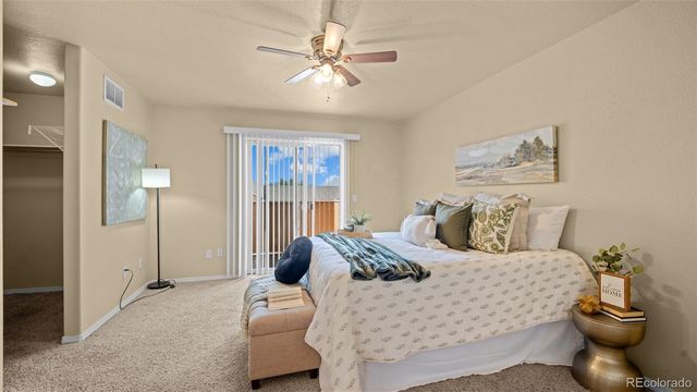 2280 E La Salle Street 105, Colorado Springs, CO 80909