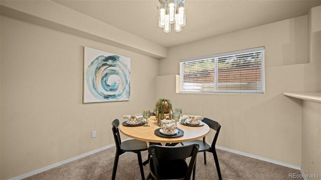 2280 E La Salle Street 105, Colorado Springs, CO 80909