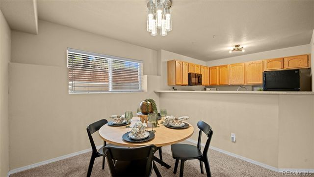 2280 E La Salle Street 105, Colorado Springs, CO 80909