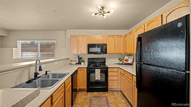 2280 E La Salle Street 105, Colorado Springs, CO 80909