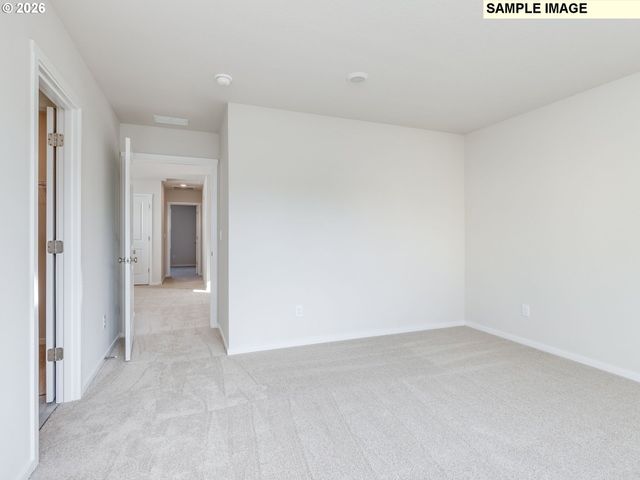 4905 Ne 62ND Ave, Vancouver, WA 98661