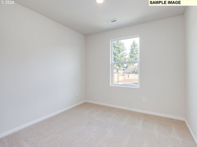 4905 Ne 62ND Ave, Vancouver, WA 98661