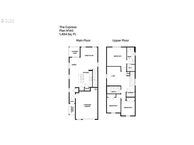 4905 Ne 62ND Ave, Vancouver, WA 98661