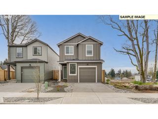 4905 Ne 62ND Ave, Vancouver, WA 98661