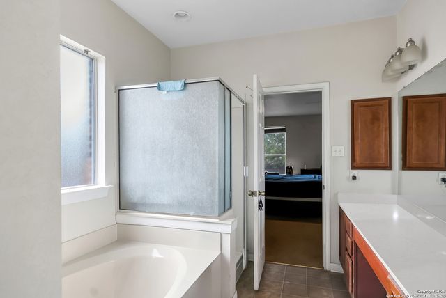 145 SPRINGTREE GATE, Cibolo, TX 78108