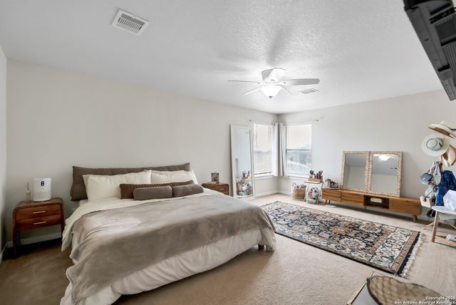 145 SPRINGTREE GATE, Cibolo, TX 78108