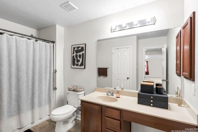 145 SPRINGTREE GATE, Cibolo, TX 78108