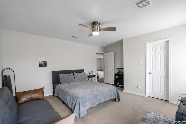 145 SPRINGTREE GATE, Cibolo, TX 78108