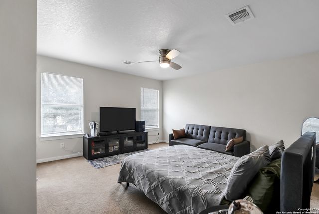 145 SPRINGTREE GATE, Cibolo, TX 78108
