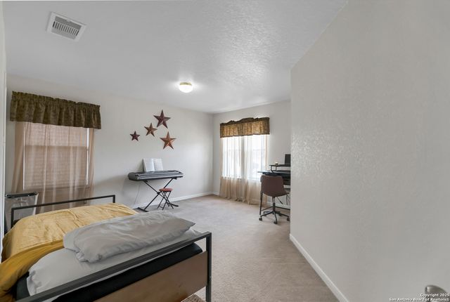 145 SPRINGTREE GATE, Cibolo, TX 78108