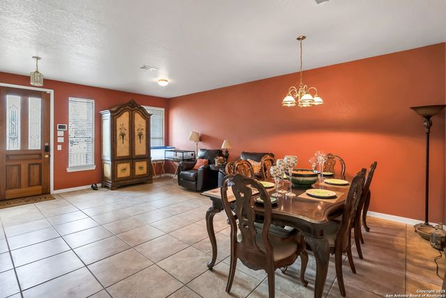145 SPRINGTREE GATE, Cibolo, TX 78108