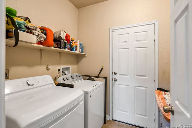 145 SPRINGTREE GATE, Cibolo, TX 78108