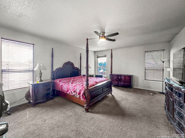 145 SPRINGTREE GATE, Cibolo, TX 78108
