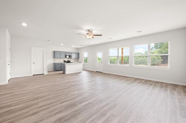 5131 Grassland Drive, Guthrie, OK 73044