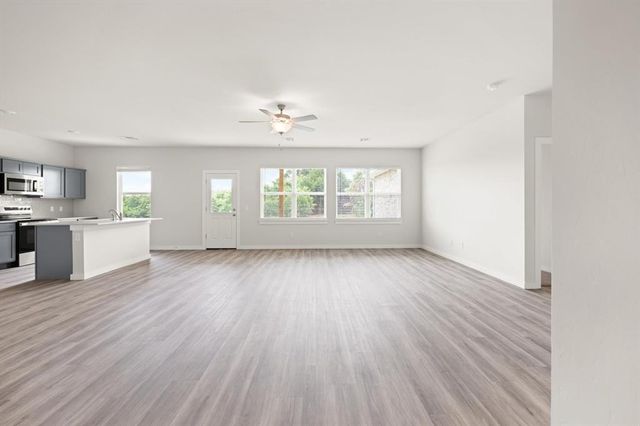 5131 Grassland Drive, Guthrie, OK 73044