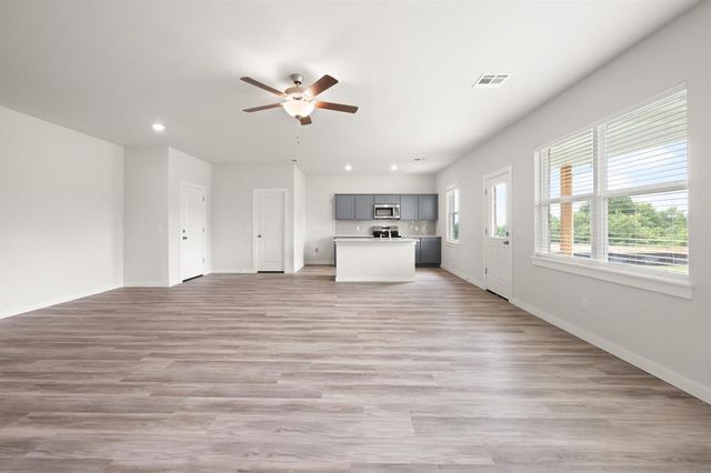 5131 Grassland Drive, Guthrie, OK 73044