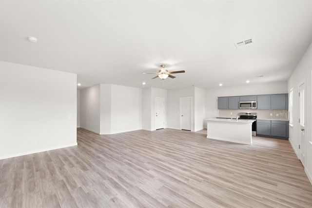 5131 Grassland Drive, Guthrie, OK 73044