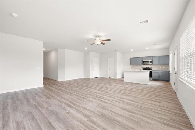 5131 Grassland Drive, Guthrie, OK 73044