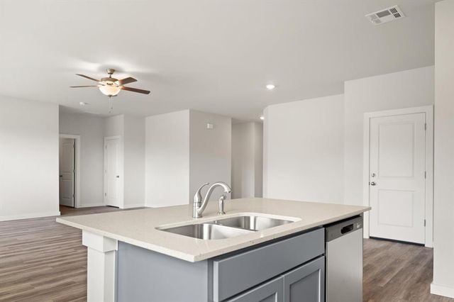 5131 Grassland Drive, Guthrie, OK 73044