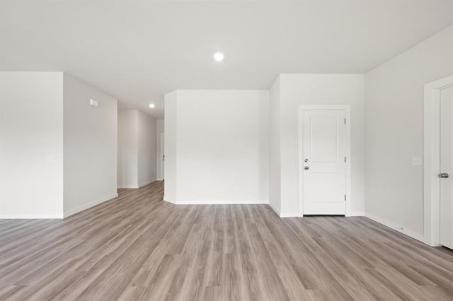 5131 Grassland Drive, Guthrie, OK 73044