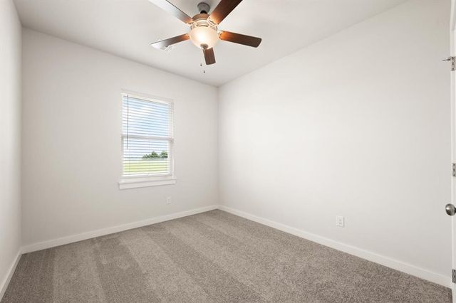 5131 Grassland Drive, Guthrie, OK 73044