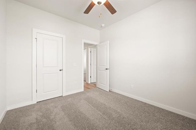 5131 Grassland Drive, Guthrie, OK 73044