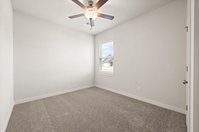 5131 Grassland Drive, Guthrie, OK 73044