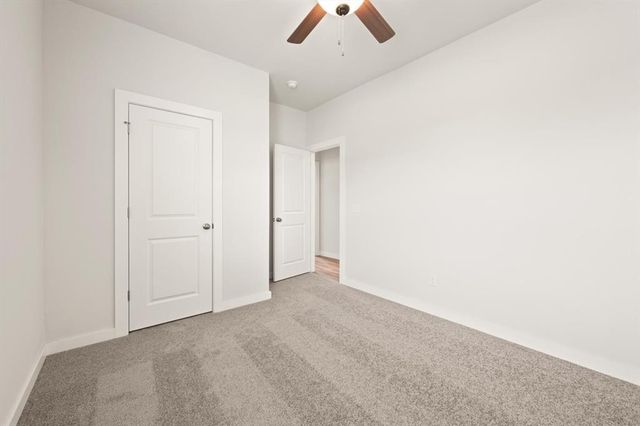 5131 Grassland Drive, Guthrie, OK 73044