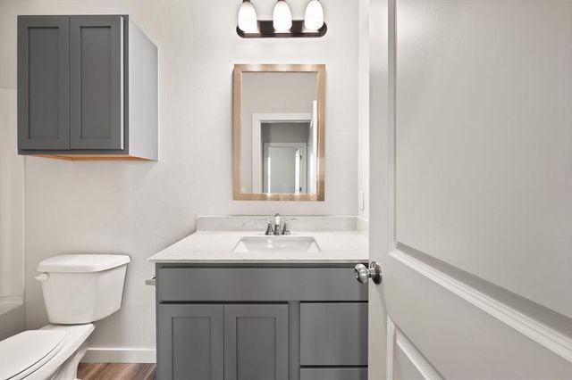 5131 Grassland Drive, Guthrie, OK 73044