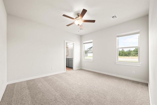 5131 Grassland Drive, Guthrie, OK 73044